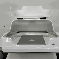 Cytiva Xuri Cell Expansion System W25 image 3